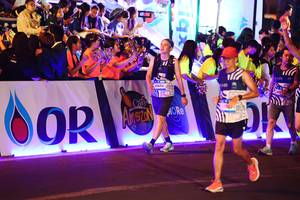 BIB: 
                            <button type="button" onclick="openModal(24216435)" class="btn btn-primary btn-sm float-right btn-popup" data-toggle="modal" data-target=".modal-high-quality">
                        <i class="fas fa-shopping-cart"></i> Add to Cart
                    </button>
                                            <button type="button" onclick="isThisMe(24216435, true)" class="btn btn-success btn-sm float-right btn-popup btn-isme hidden" data-toggle="tooltip" data-placement="bottom" title="นี่คือรูปของคุณใช่ไหม คลิกที่นี่เพื่อเอาเข้าอัลบั้ม">
                        <i class="fas fa-plus"></i> Add to album
                    </button>
                    <button type="button" onclick="isThisMe(24216435, false)" class="btn btn-warning btn-sm float-right btn-popup btn-isnotme hidden">
                        <i class="fas fa-ban"></i> Remove from album
                    </button>